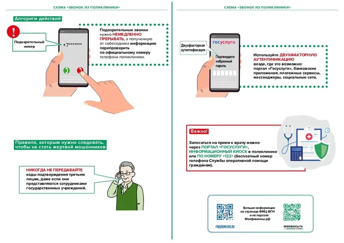 Финансовое мошенничество_page-0028