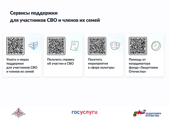 макет СВО_page-0001