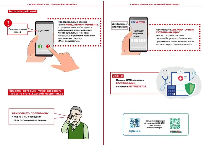 Финансовое мошенничество_page-0006