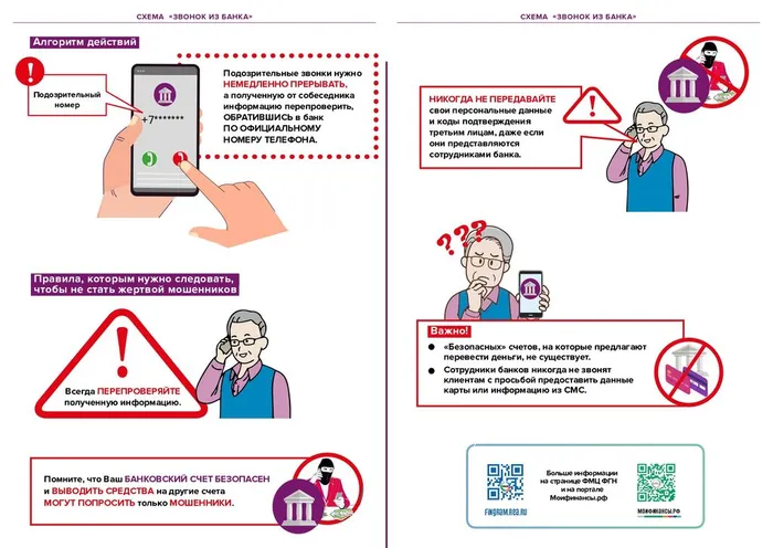 Финансовое мошенничество_page-0004