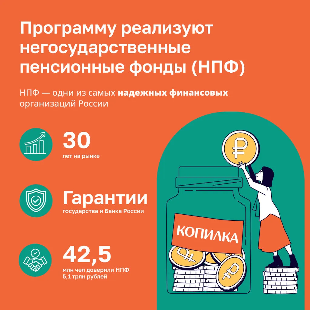 Kartochka-na-tsvetnom-fone-6