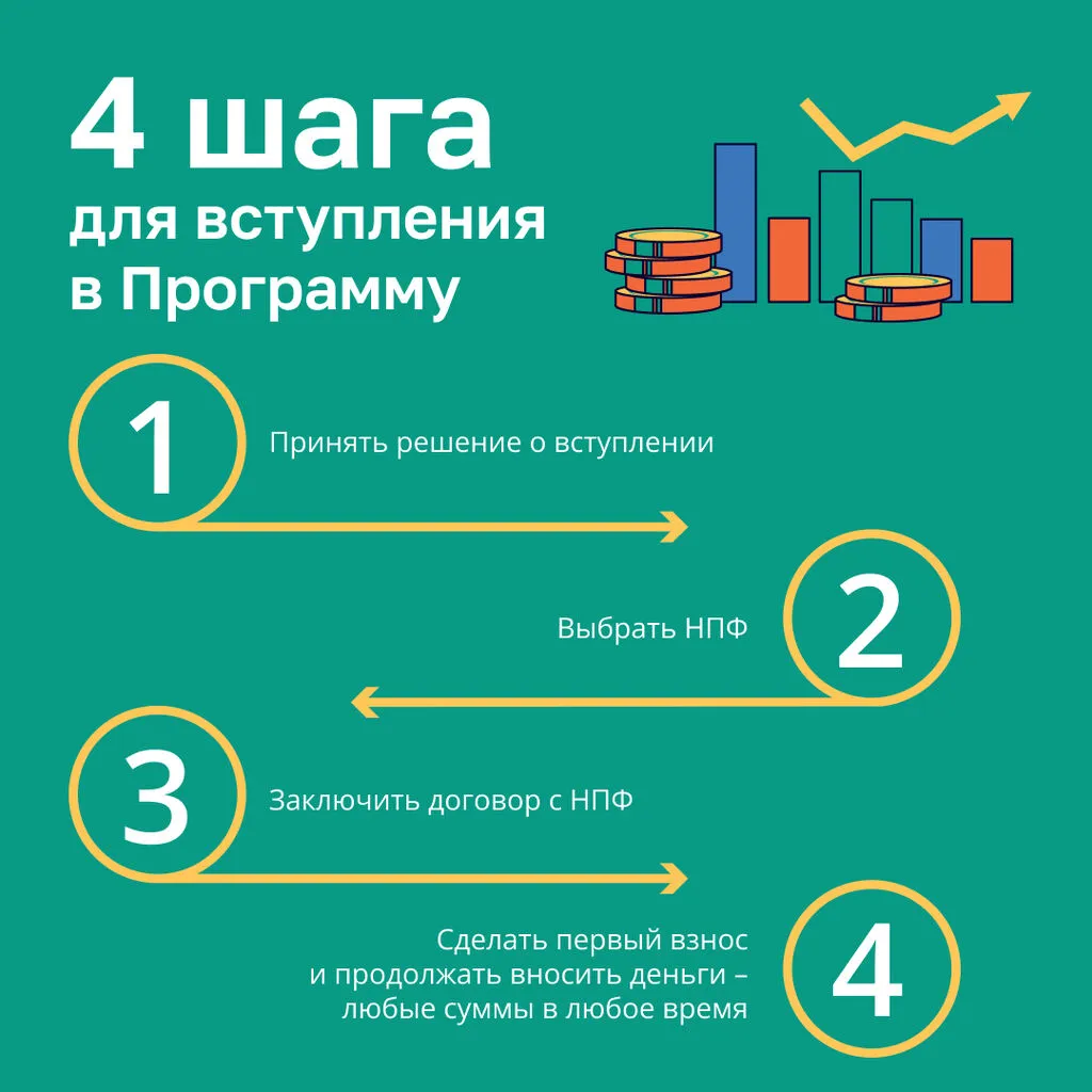 Kartochka-na-tsvetnom-fone-7