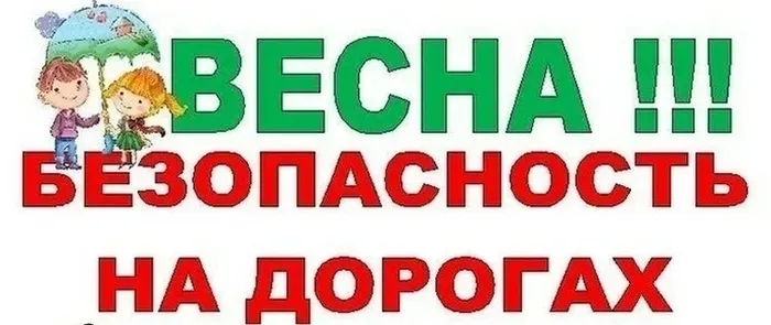 fLxLWYeWhbmLztvDJPrm7reFfBfCn3epFUO7wN-A-WL_GgTQD36DBa4x9z1a87pvRHK2TPE_aTBlYhyLSSMV1kHI