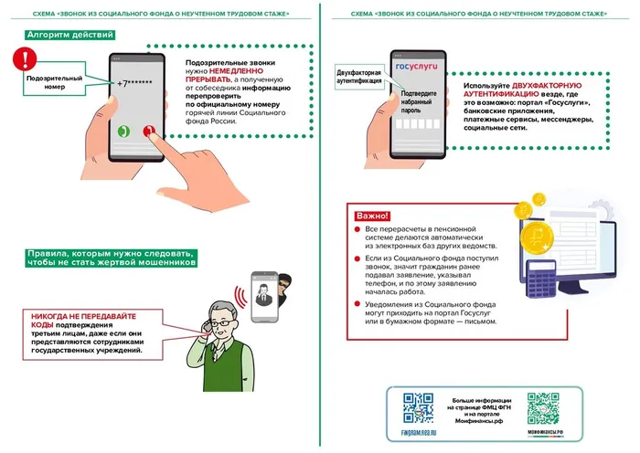 Финансовое мошенничество_page-0026